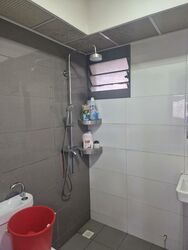 Blk 479B Valley Spring @ Yishun (Yishun), HDB 4 Rooms #465968571